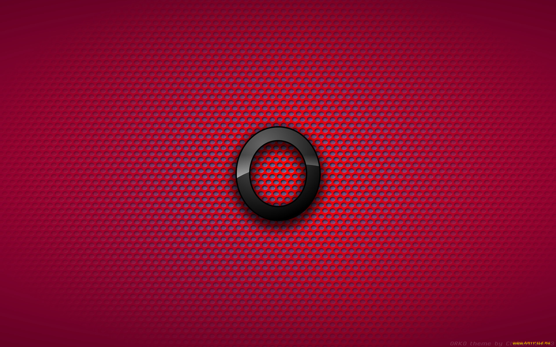 Logo фон. Фон для логотипа. Картинка фон для логотипа. Бэкграунд для логотипа. Подобрать фон для логотипа.